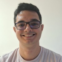 Caio Turco