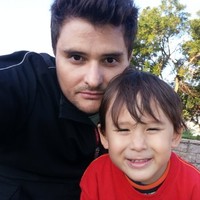 Jefferson Ciotti