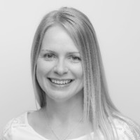 Gia Aradottir PhD MBA