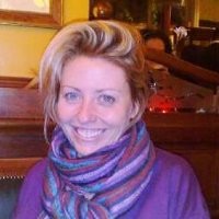Katherine O'Sullivan