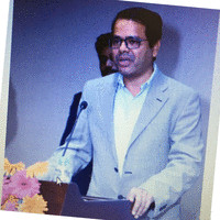 Rathod Vijay