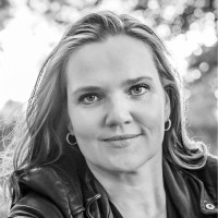 Mariska Wiersma