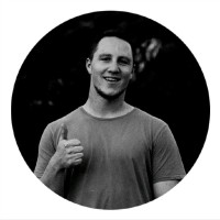 Sean Rist