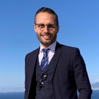 Giovanni Ercolano