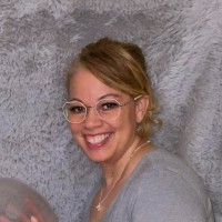 Carmen Cox