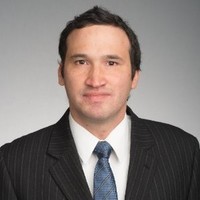 Luis Ospina
