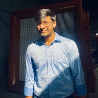 Lakshya Dujari