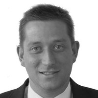Jacob Krag