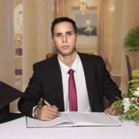 Luis Castañeda