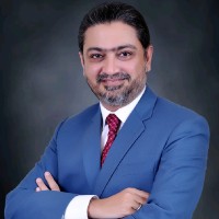 Muhammad Adnan Jamil