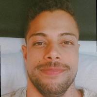 Matheus Fernandes