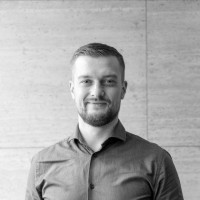 Andreas Tiflidis