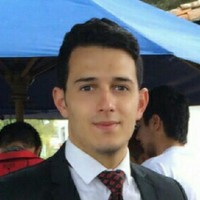 Miguel Leaño Torrado
