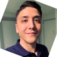 Ariel Vasquez, MBA