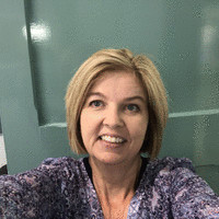 Sophie Coote