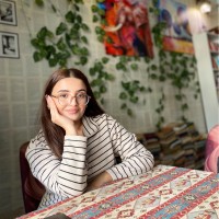Nigar Hüseynli