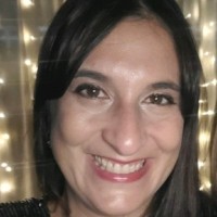 María José Dominguez