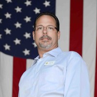 John Yoho