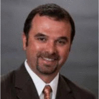 Jeffrey Linder
