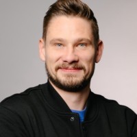 Florian Geis
