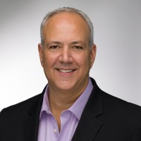 Michael Ledonne, CSCP