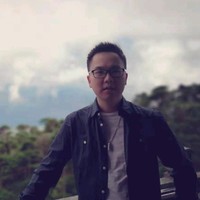 Hao Song