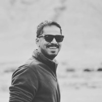 Harjinder Singh