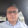 RINO MILTON SALGADO ZEA