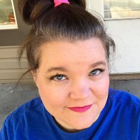 Amber McConnehey
