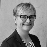 Kerstin Huneke