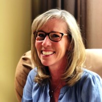 Laura Barnett