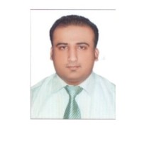 Hamid Khan