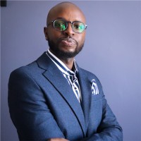 Kennedy Maina