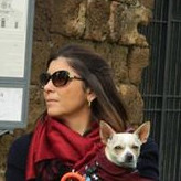 Assunta Rossi
