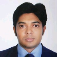 Arif Khan