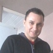 rogerio fernando