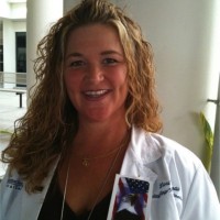 Lori DeSantis