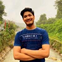 Bharat Garhwal
