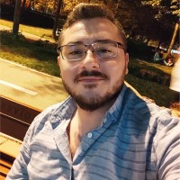 Hüseyin Balta