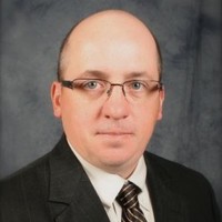 Tony Schwab
