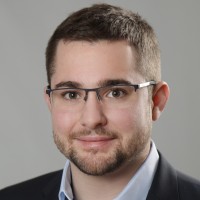 Marc Hammer