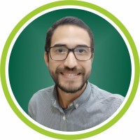 Alexandre Arume Junior