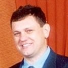 Consultor Luque