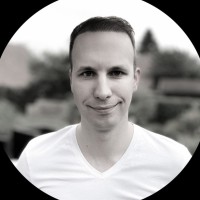 Philipp Rasche
