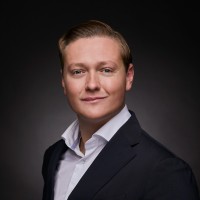 Daan Dols