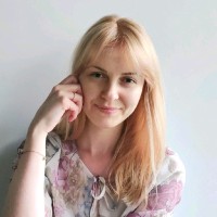 Marta Sasin