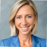 Katharina J.