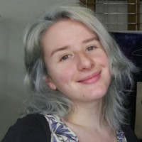 Trudi Donahue