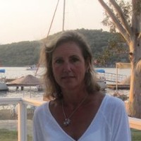 Fiona Kelly