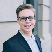 Alexander Scheibe